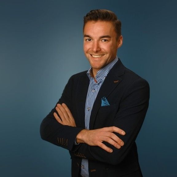 Anton Emter