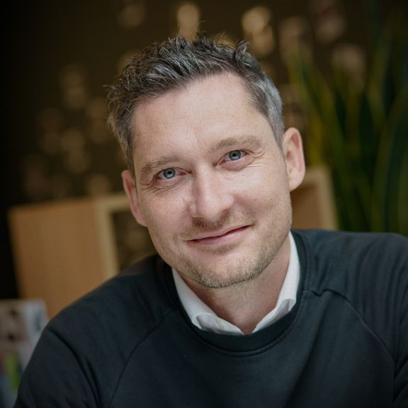 Profilfoto der Ansprechperson