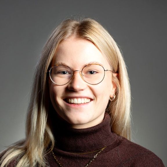Sina Oeding-Erdel
